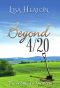 [On 4/19 02] • Beyond 4/20